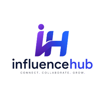 influencehub 